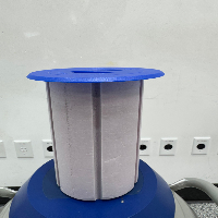 Taylor-Wharton LS750 Cryostorage Dewar image 2